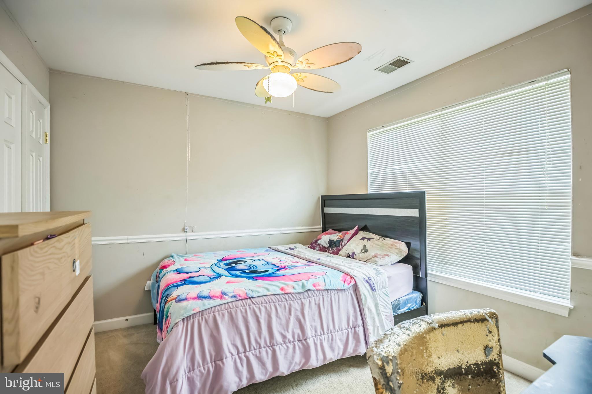 GREEN MANOR ESTATES - Residential