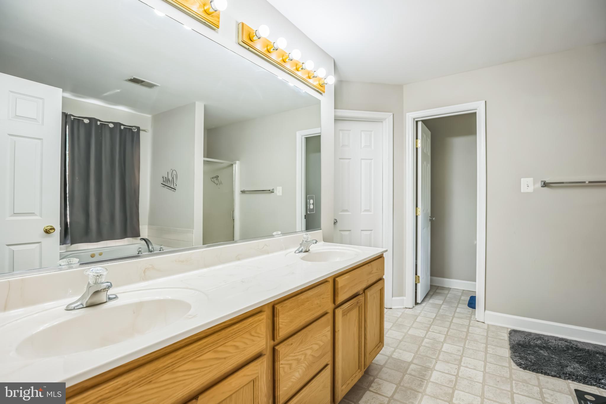 GREEN MANOR ESTATES - Residential