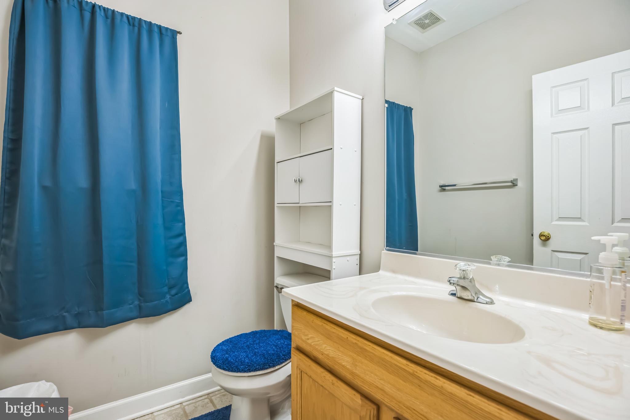 GREEN MANOR ESTATES - Residential