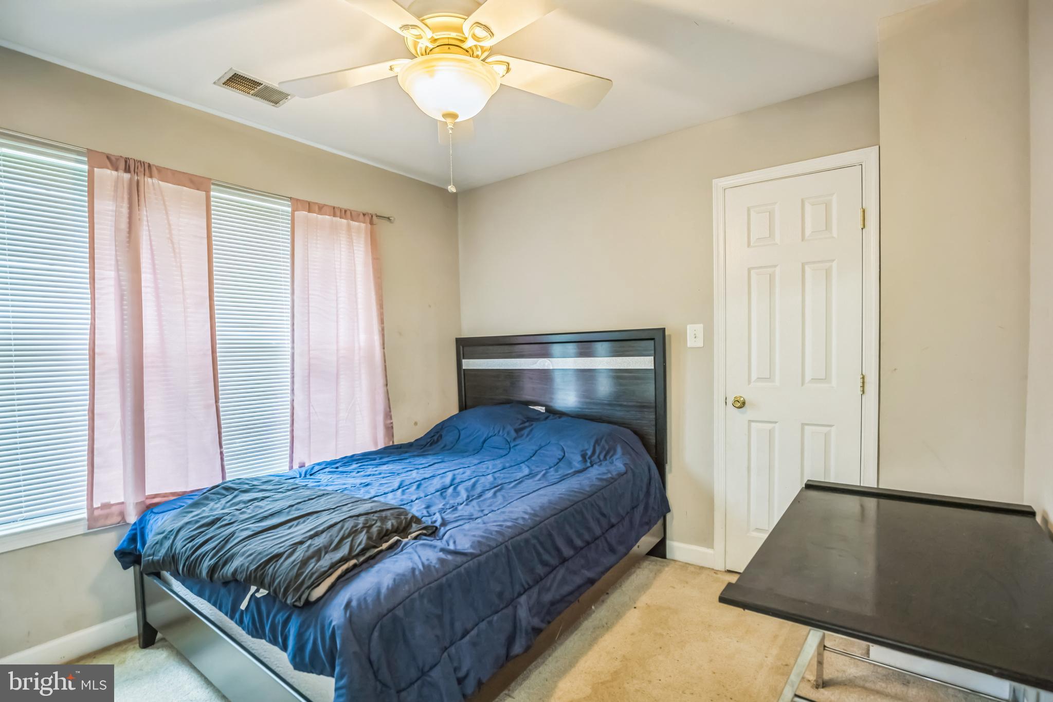 GREEN MANOR ESTATES - Residential