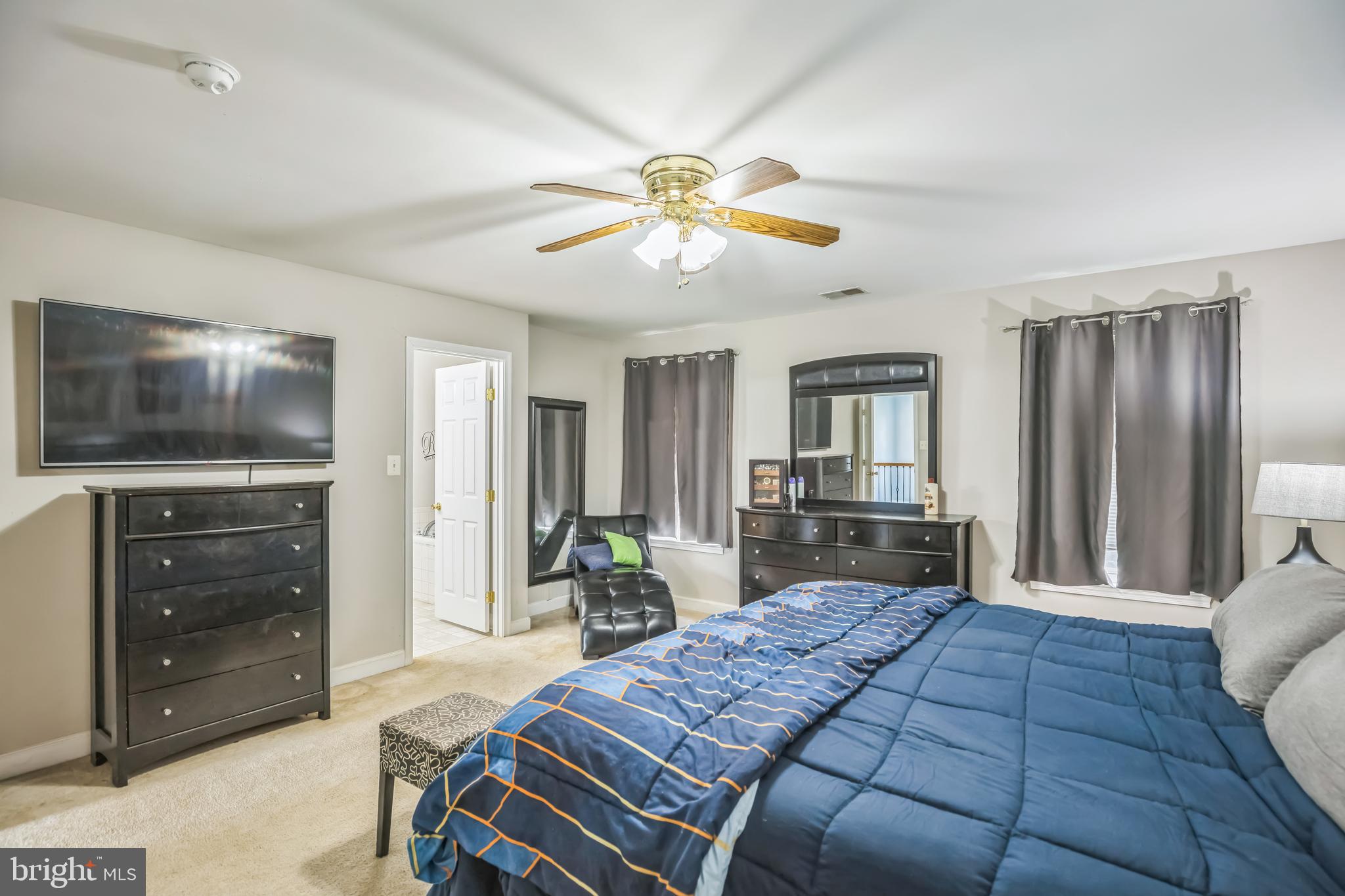 GREEN MANOR ESTATES - Residential