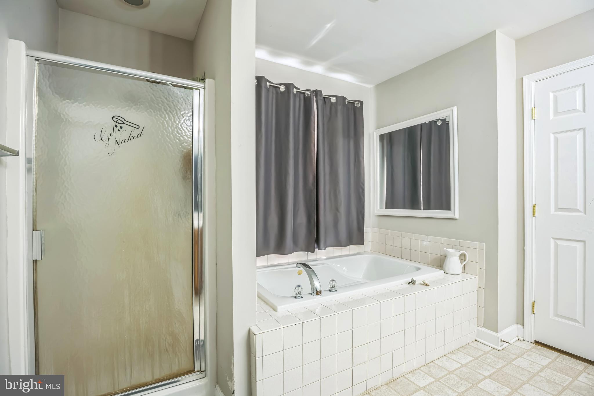 GREEN MANOR ESTATES - Residential