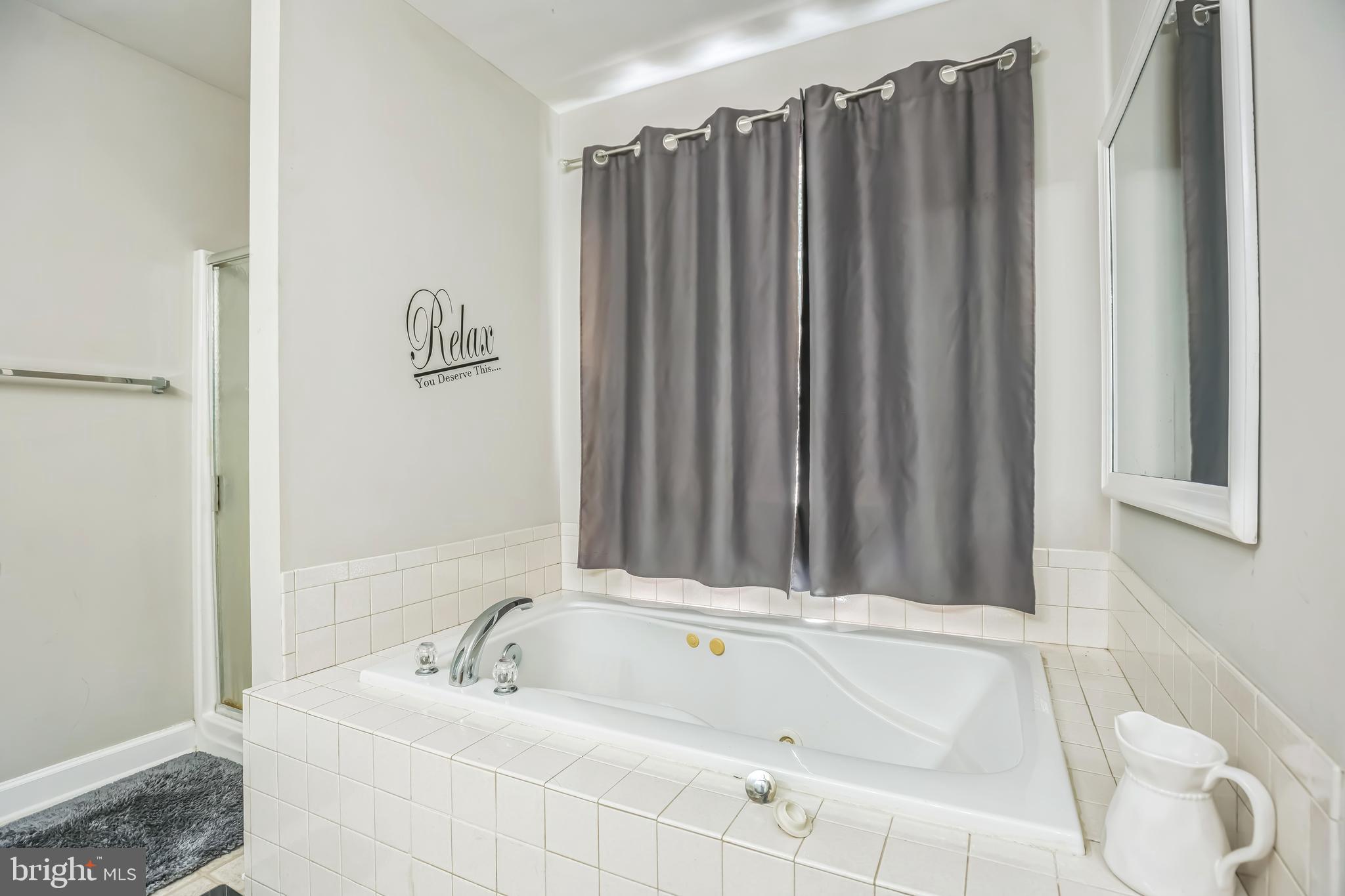 GREEN MANOR ESTATES - Residential