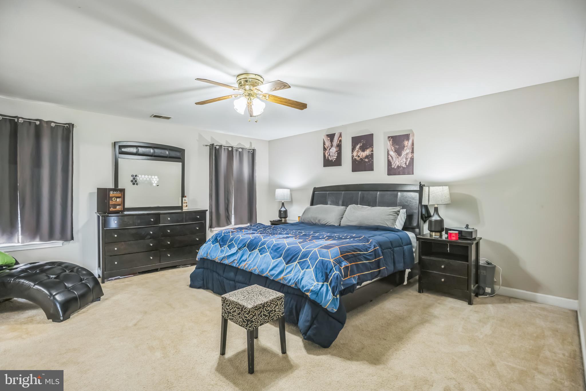 GREEN MANOR ESTATES - Residential