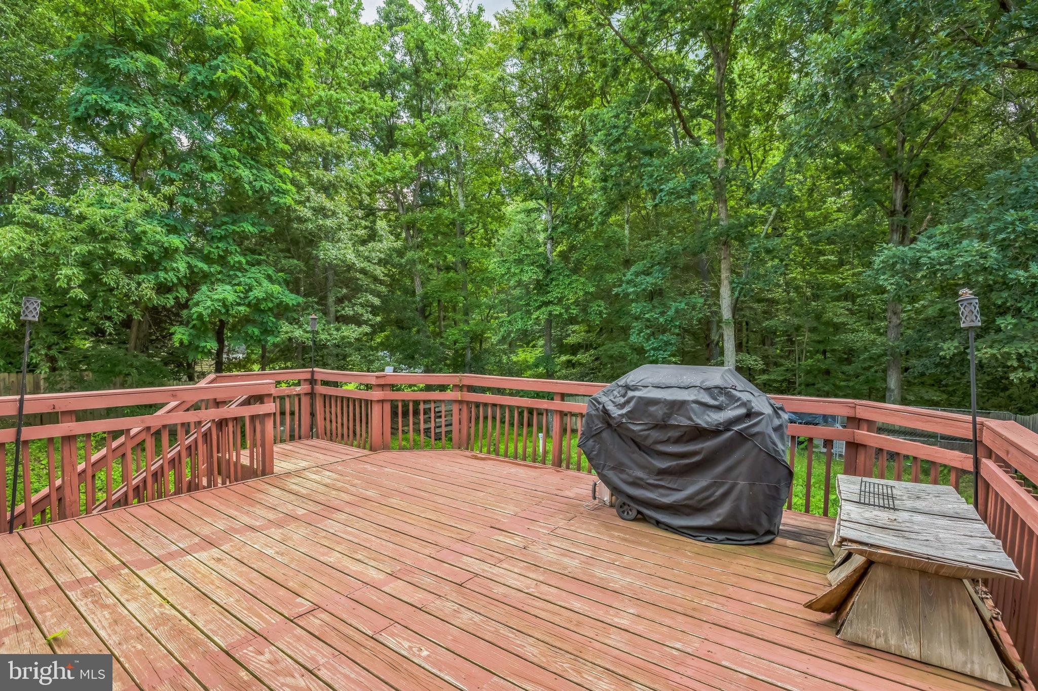 GREEN MANOR ESTATES - Residential