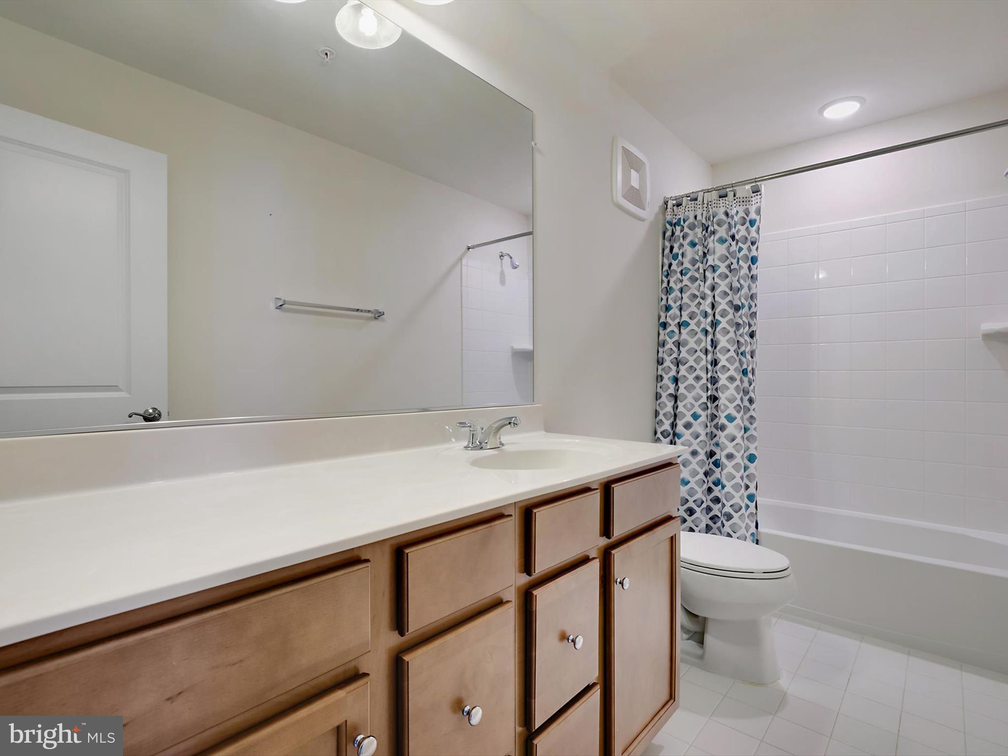 PARKSIDE AT WESTPHALIA - Residential