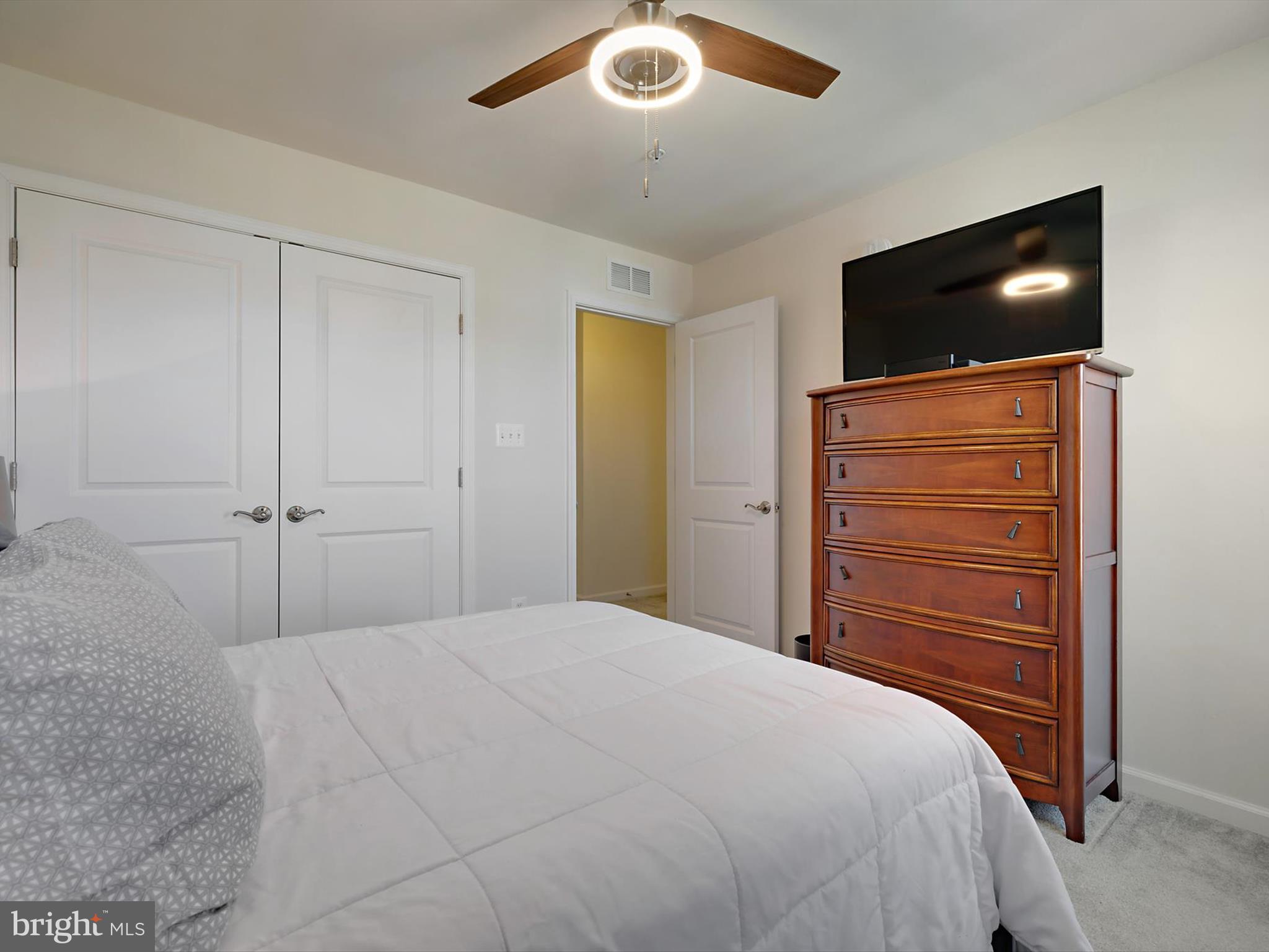 PARKSIDE AT WESTPHALIA - Residential