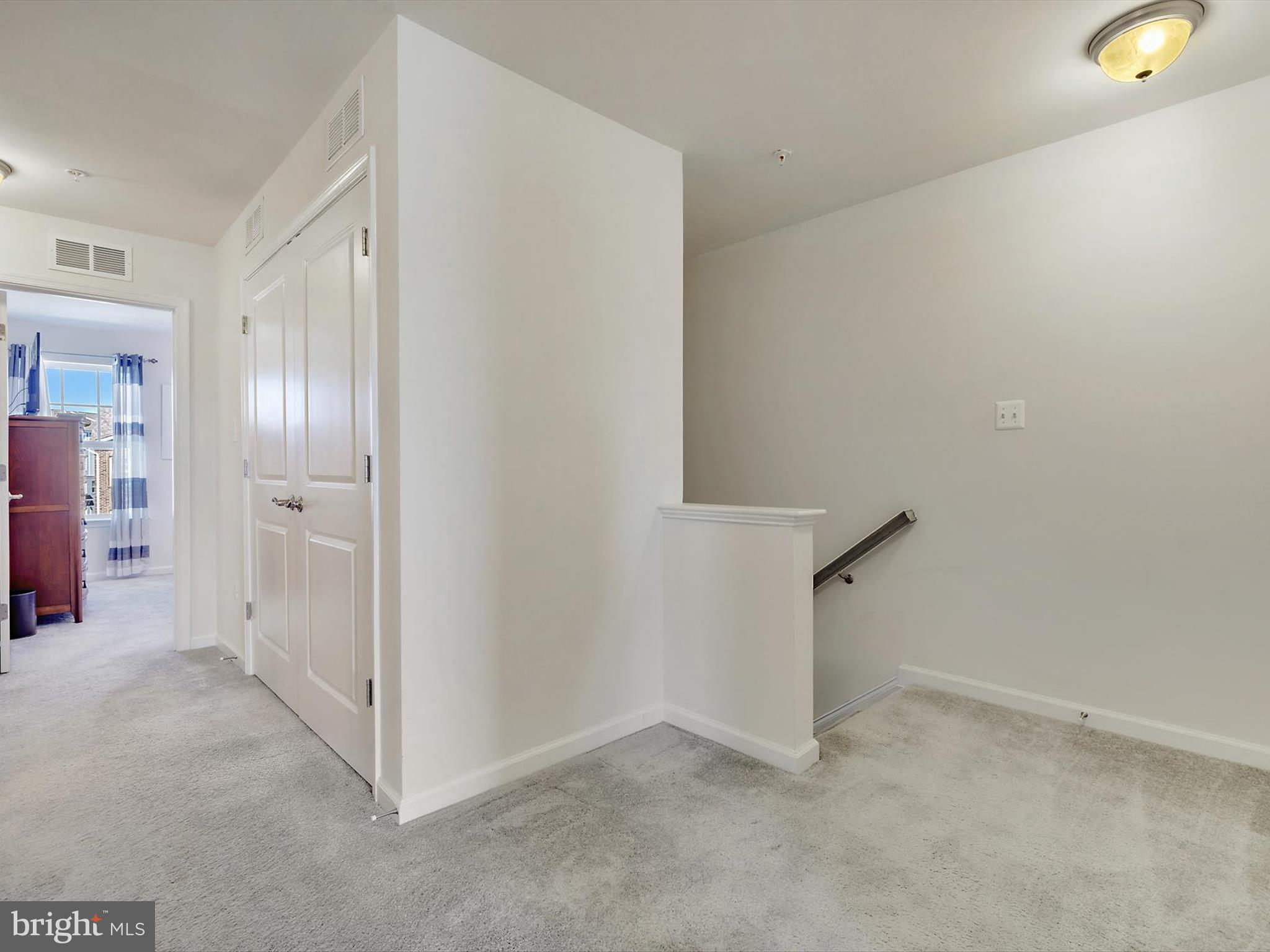 PARKSIDE AT WESTPHALIA - Residential