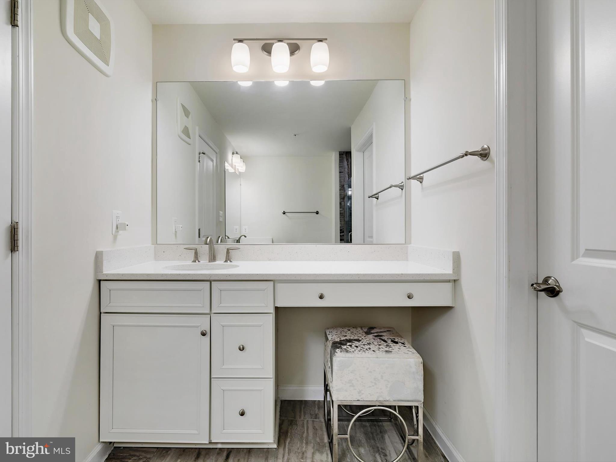 PARKSIDE AT WESTPHALIA - Residential