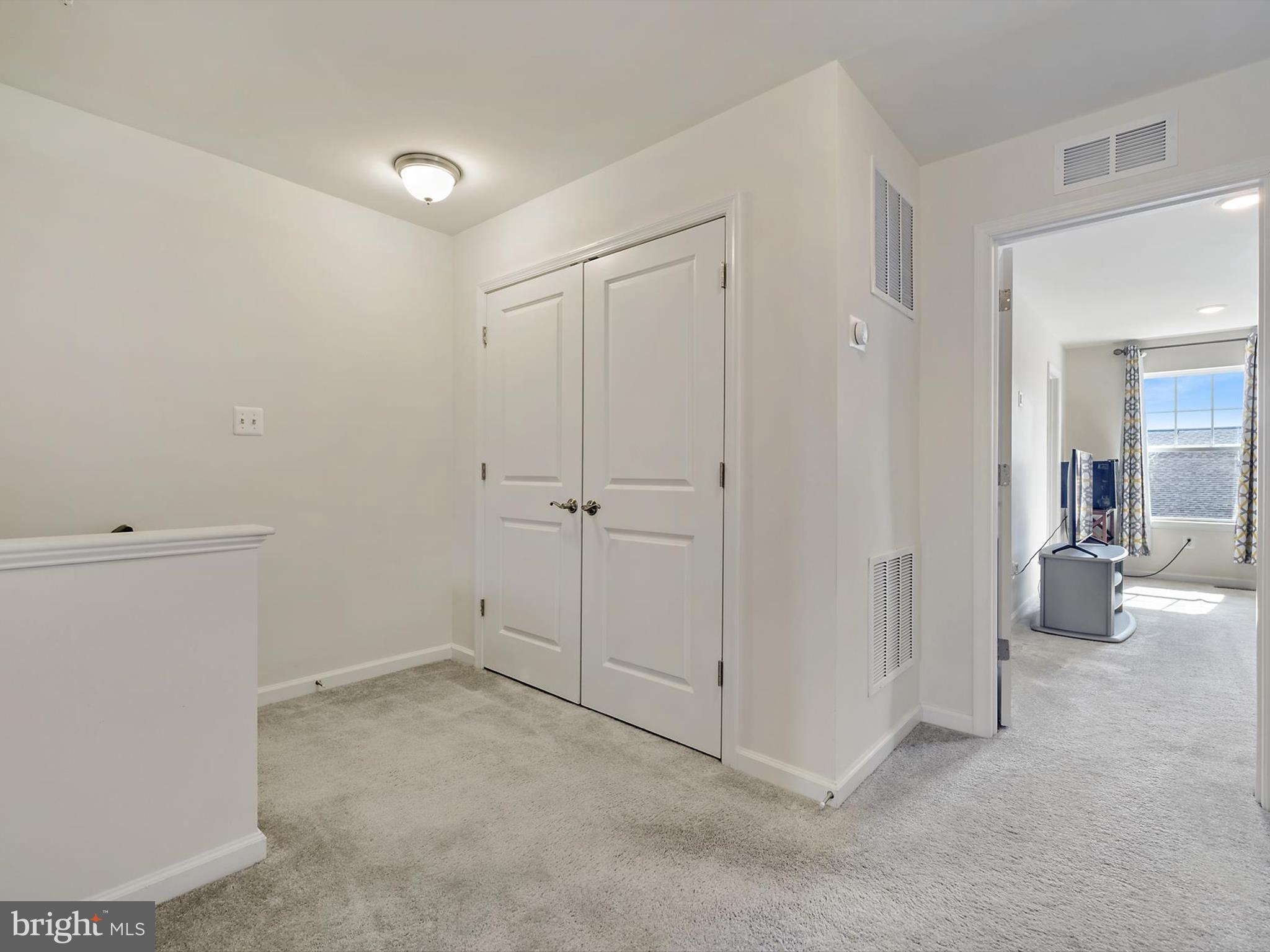 PARKSIDE AT WESTPHALIA - Residential