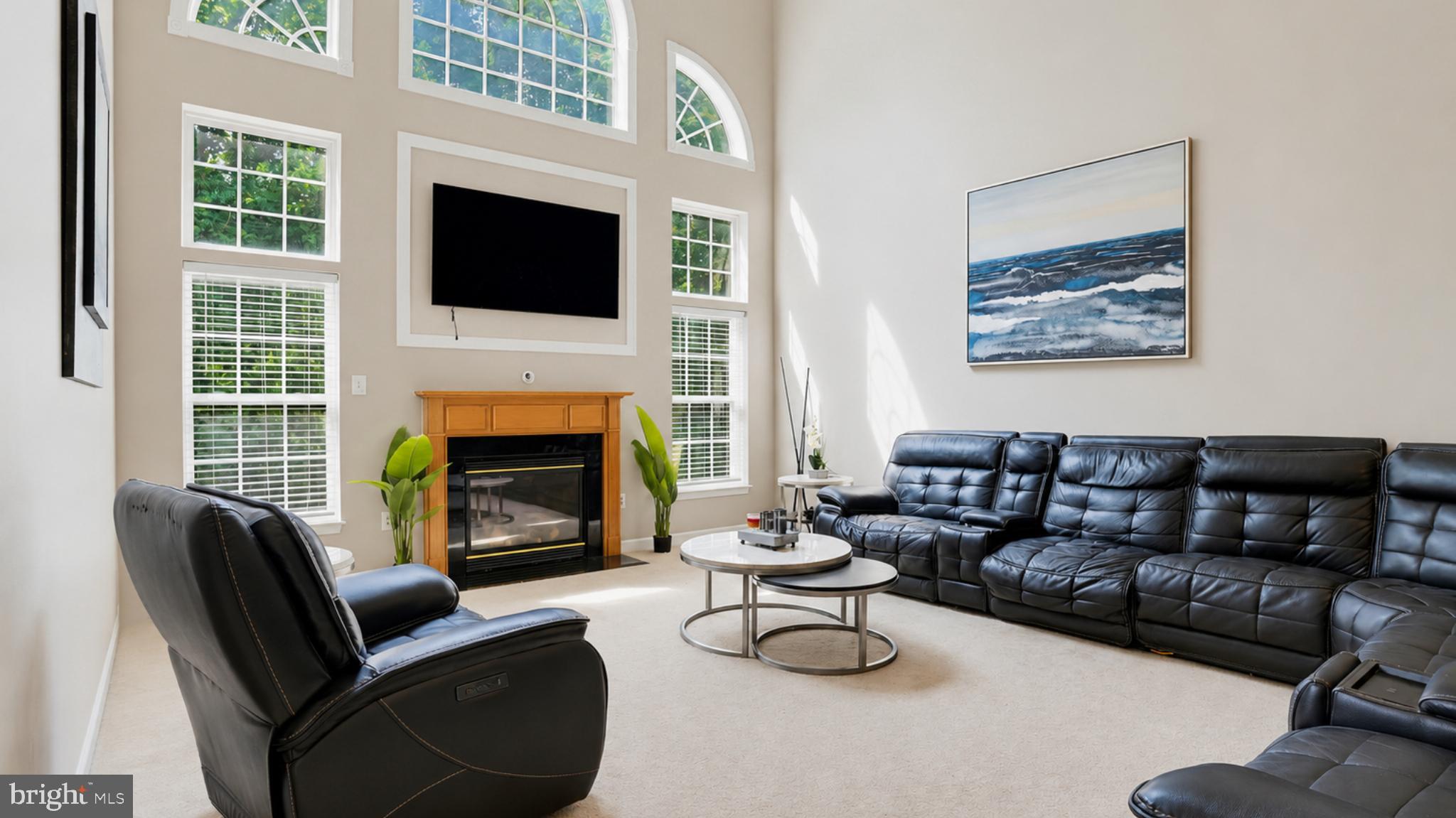 5302 TROTTERS GLEN DRIVE