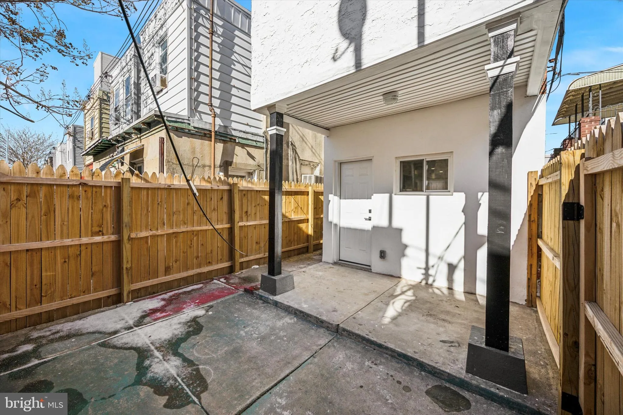 Philadelphia, Pennsylvania 19145, United States, 2 Bedrooms Bedrooms, ,2 BathroomsBathrooms,Residential,Pending,23886