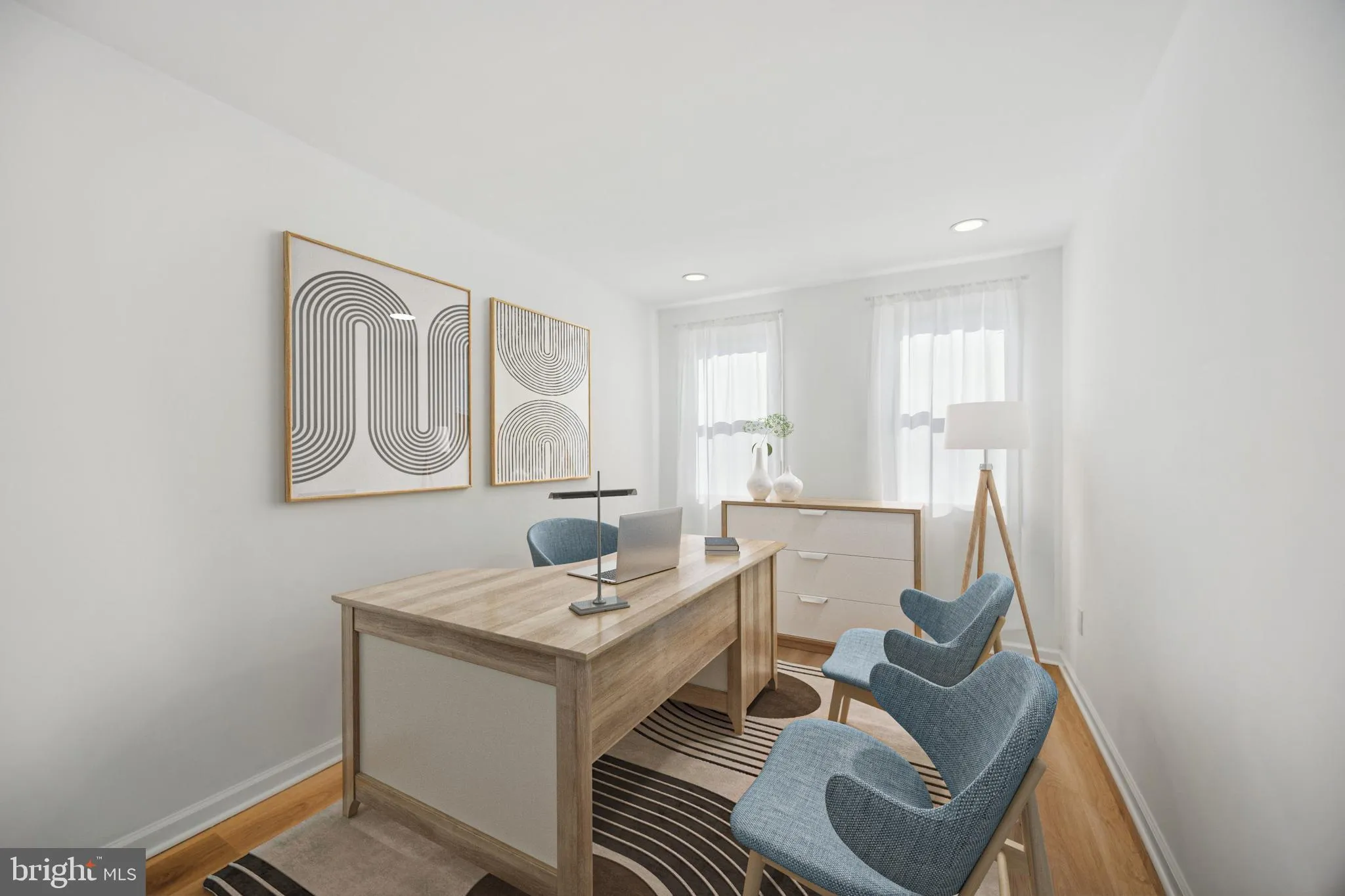 Philadelphia, Pennsylvania 19145, United States, 2 Bedrooms Bedrooms, ,2 BathroomsBathrooms,Residential,Pending,23886