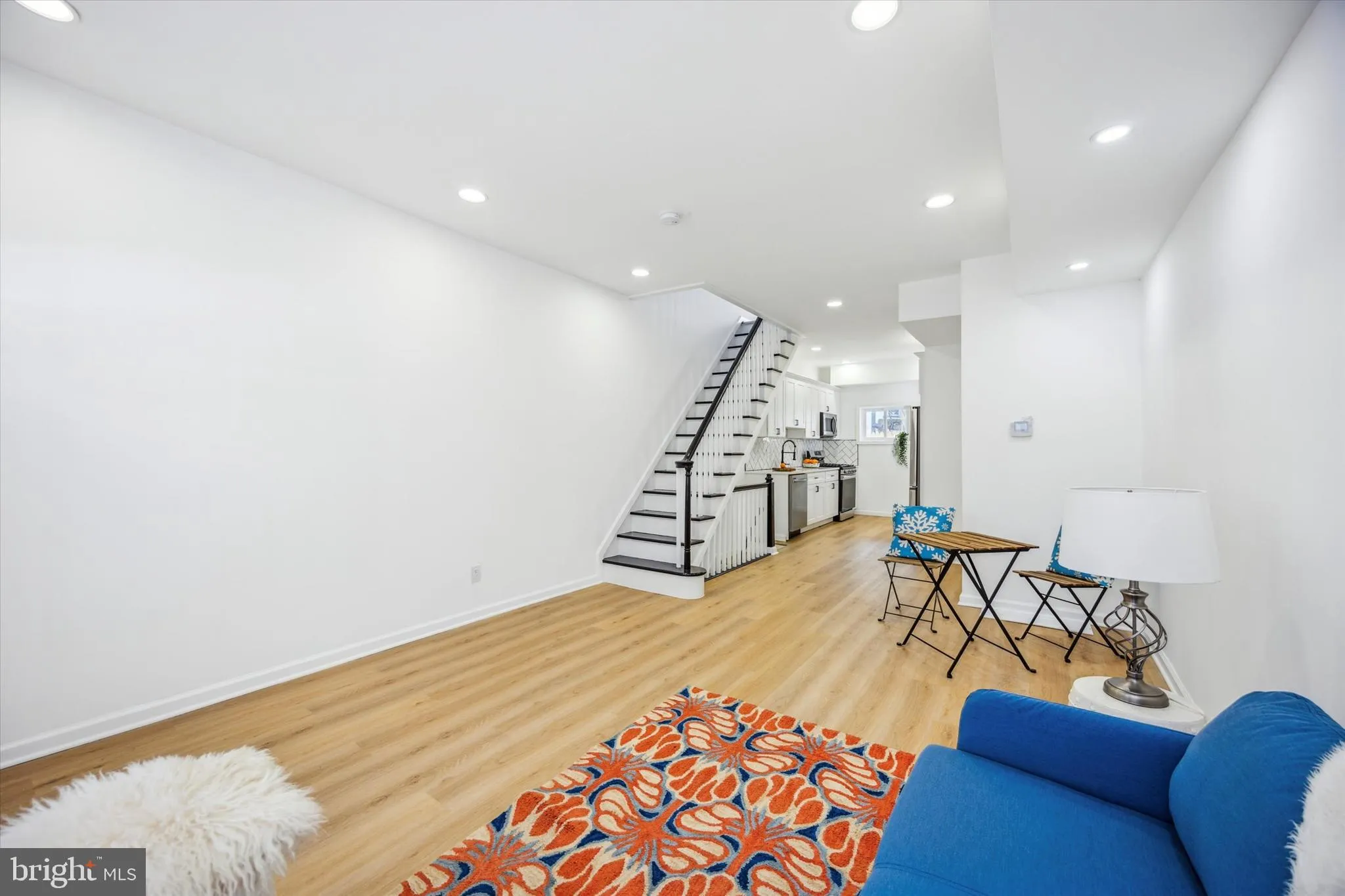 Philadelphia, Pennsylvania 19145, United States, 2 Bedrooms Bedrooms, ,2 BathroomsBathrooms,Residential,Pending,23886