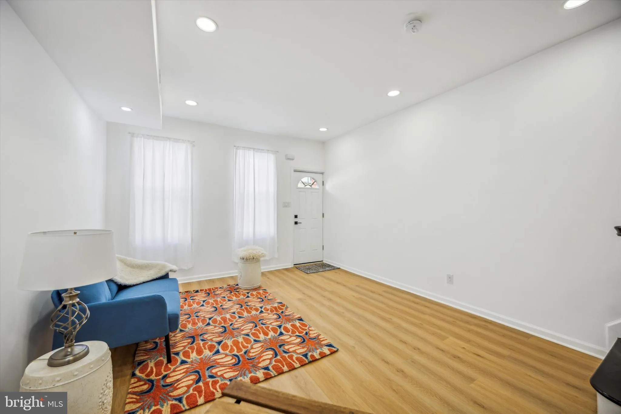 Philadelphia, Pennsylvania 19145, United States, 2 Bedrooms Bedrooms, ,2 BathroomsBathrooms,Residential,Pending,23886