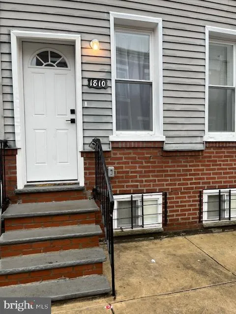 Philadelphia, Pennsylvania 19145, United States, 2 Bedrooms Bedrooms, ,2 BathroomsBathrooms,Residential,Pending,23886