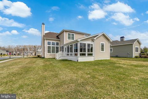 listing image 44