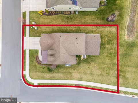 listing image 46