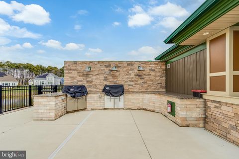 listing image 65