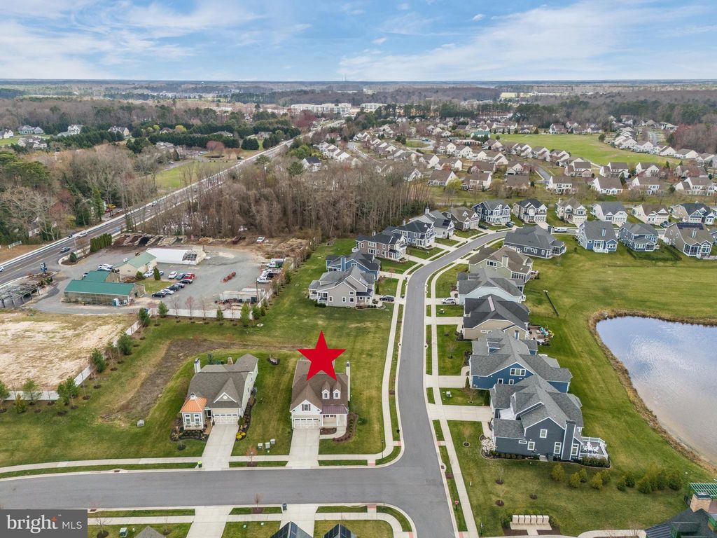 listing image 51