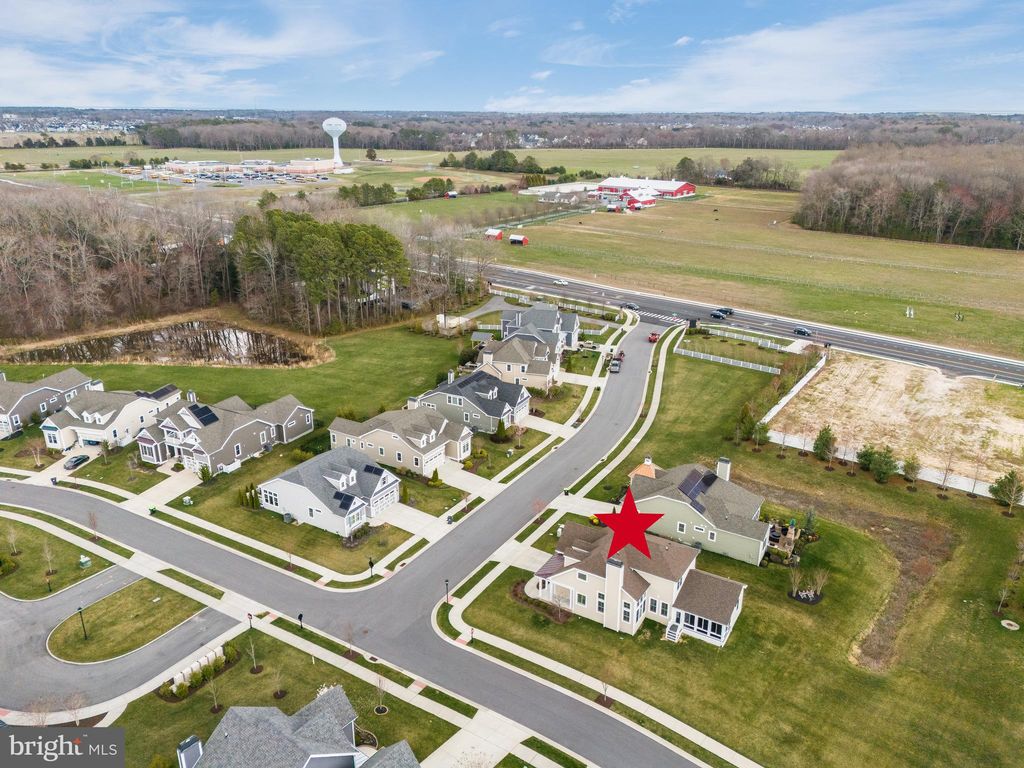 listing image 54