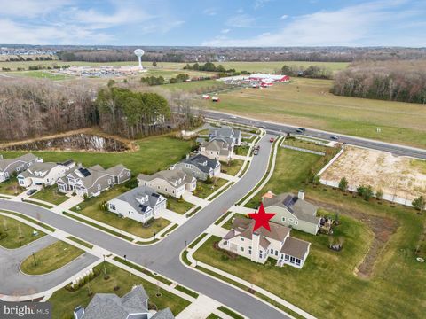 listing image 54