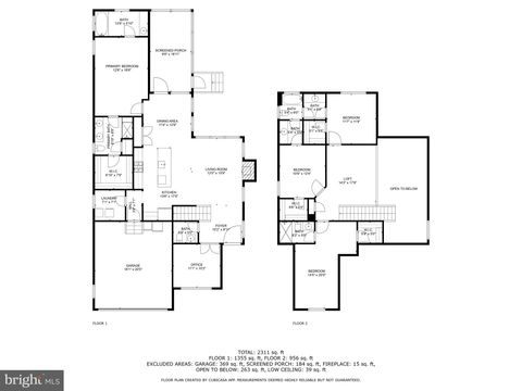 listing image 37