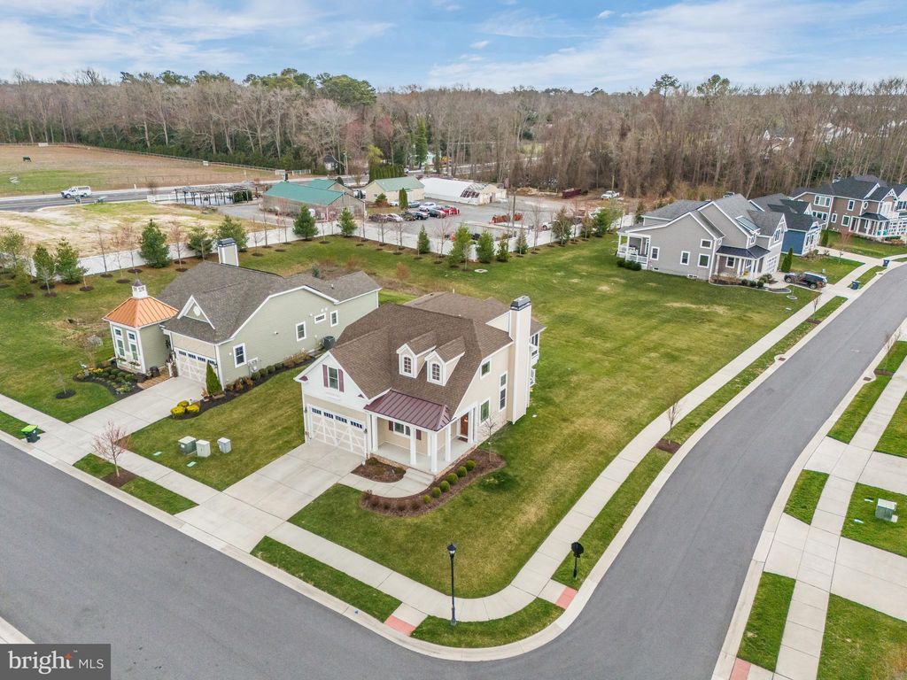 listing image 48