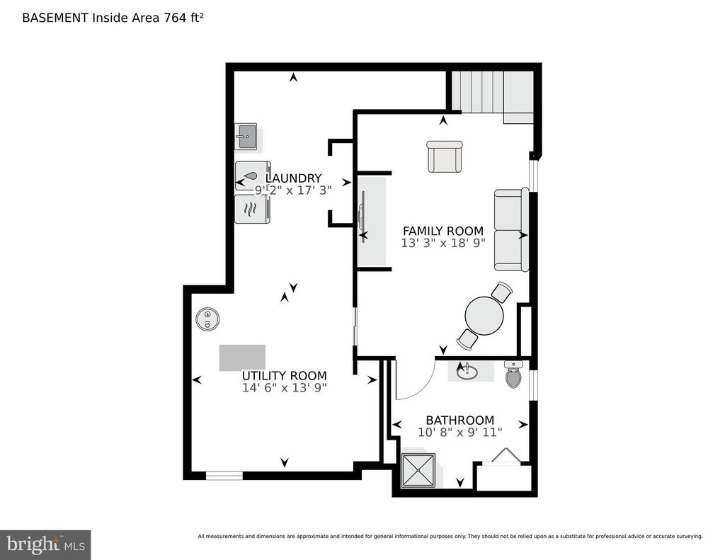 listing image 39