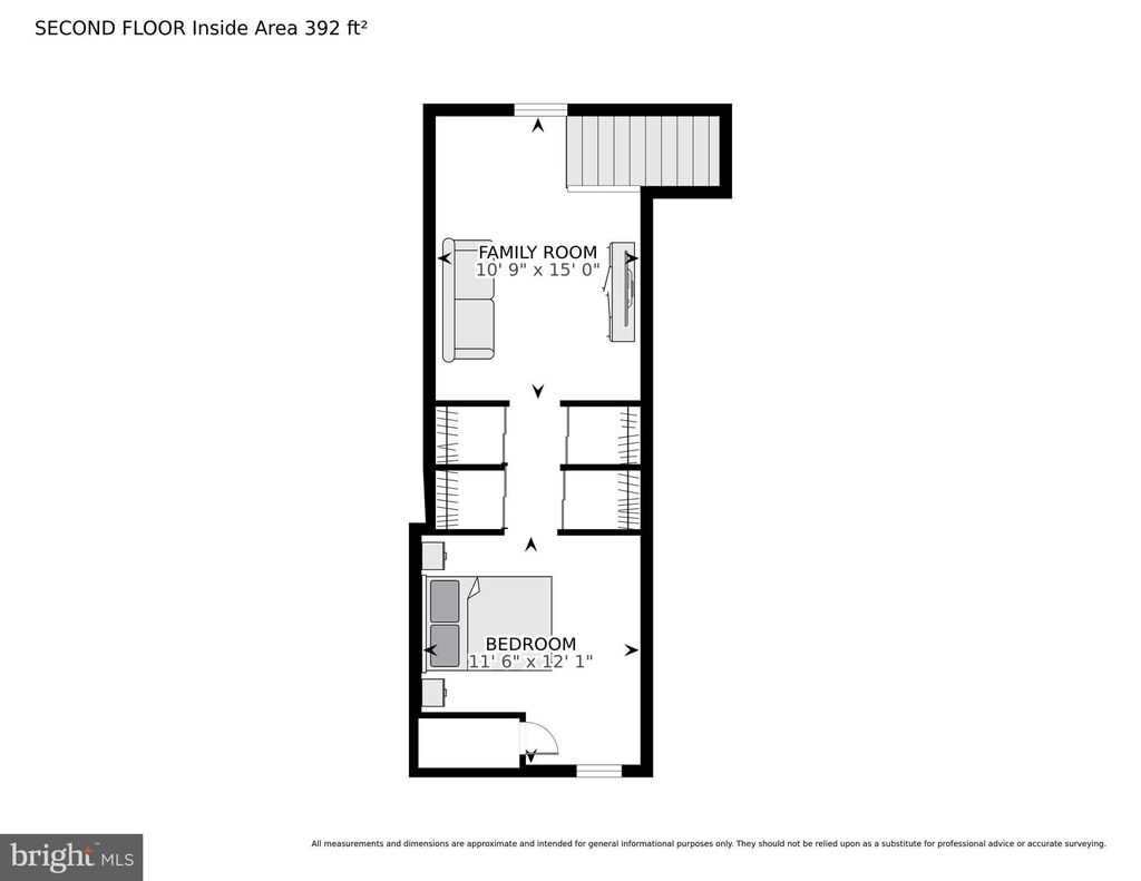 listing image 38