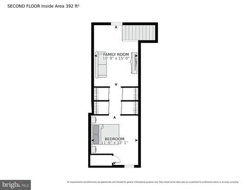 listing image 38