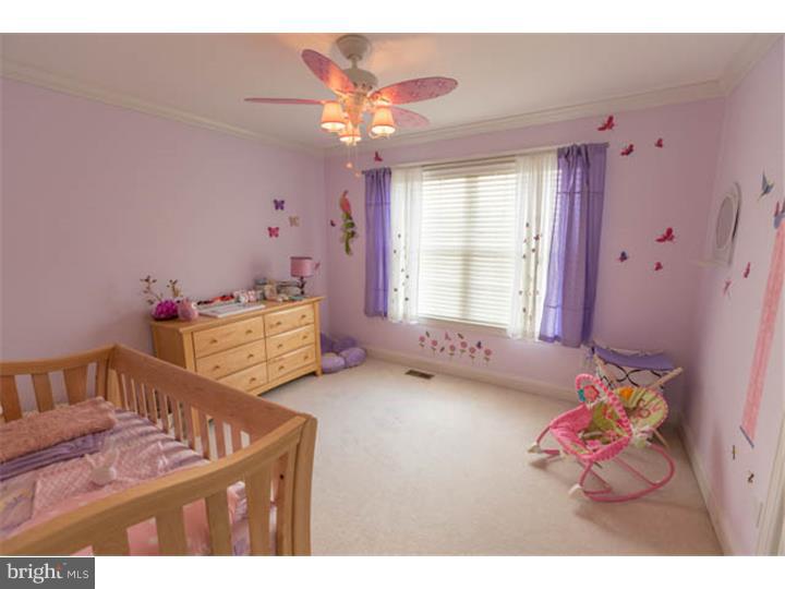 BEAUMONT AT BROOKSID - Residential