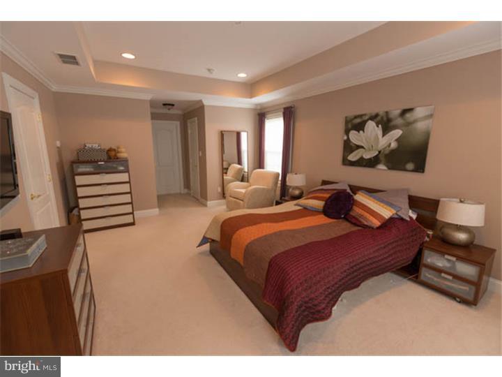 BEAUMONT AT BROOKSID - Residential