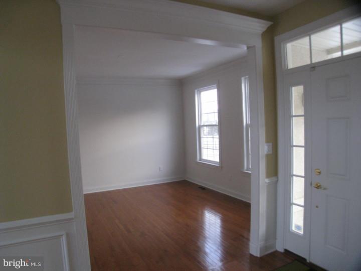 BEAUMONT AT BROOKSID - Residential