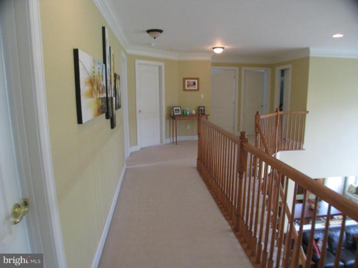 BEAUMONT AT BROOKSID - Residential