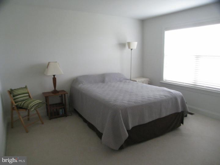 BEAUMONT AT BROOKSID - Residential