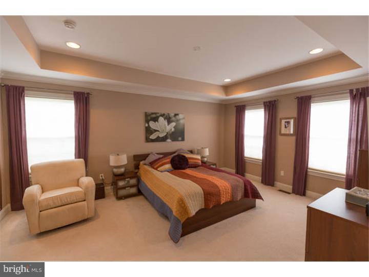 BEAUMONT AT BROOKSID - Residential