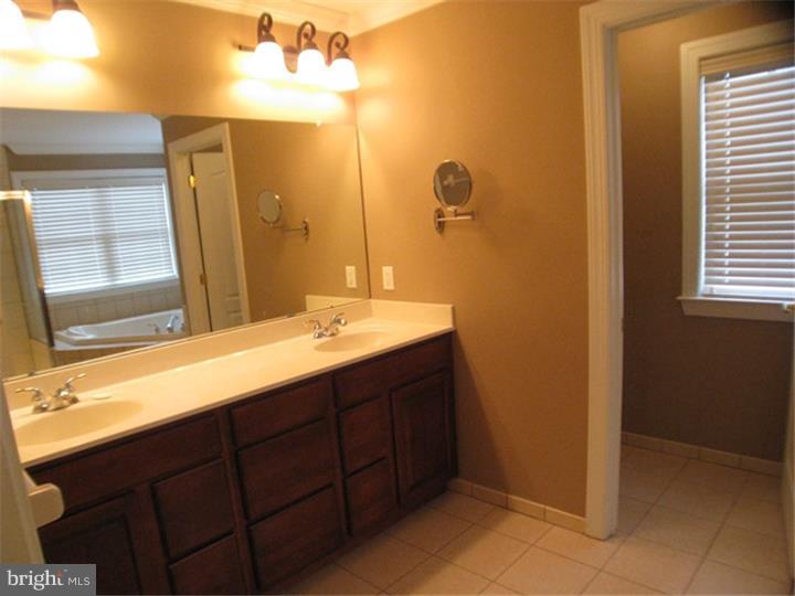 BEAUMONT AT BROOKSID - Residential