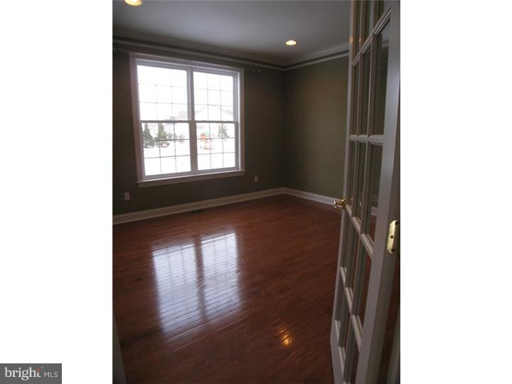 BEAUMONT AT BROOKSID - Residential