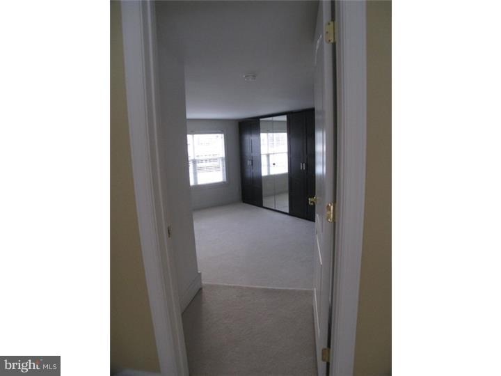 BEAUMONT AT BROOKSID - Residential