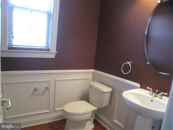 BEAUMONT AT BROOKSID - Residential