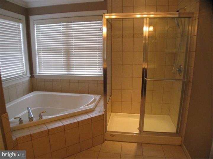 BEAUMONT AT BROOKSID - Residential