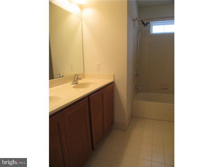 BEAUMONT AT BROOKSID - Residential