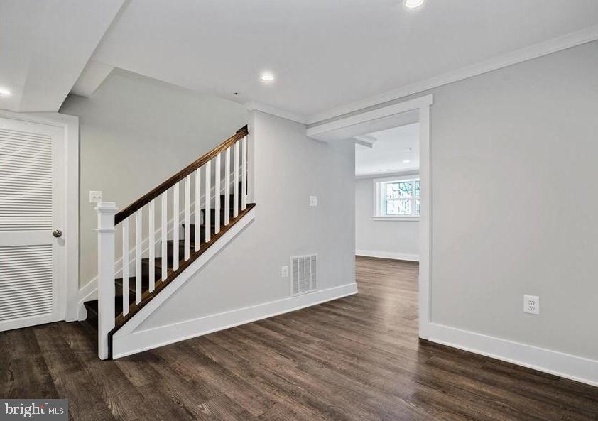 WILDWOOD MANOR - Residential