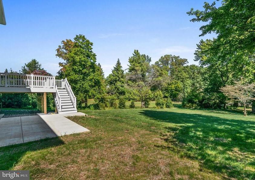 WILDWOOD MANOR - Residential