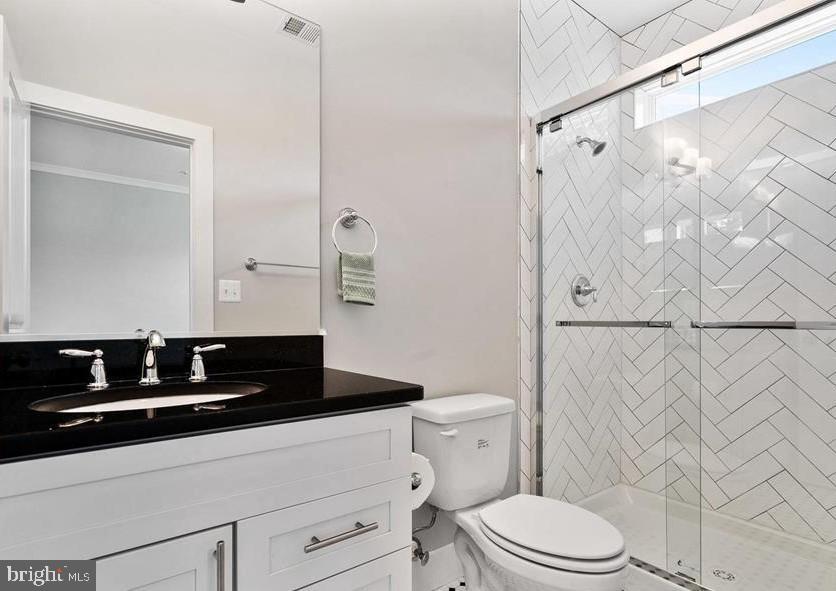 WILDWOOD MANOR - Residential