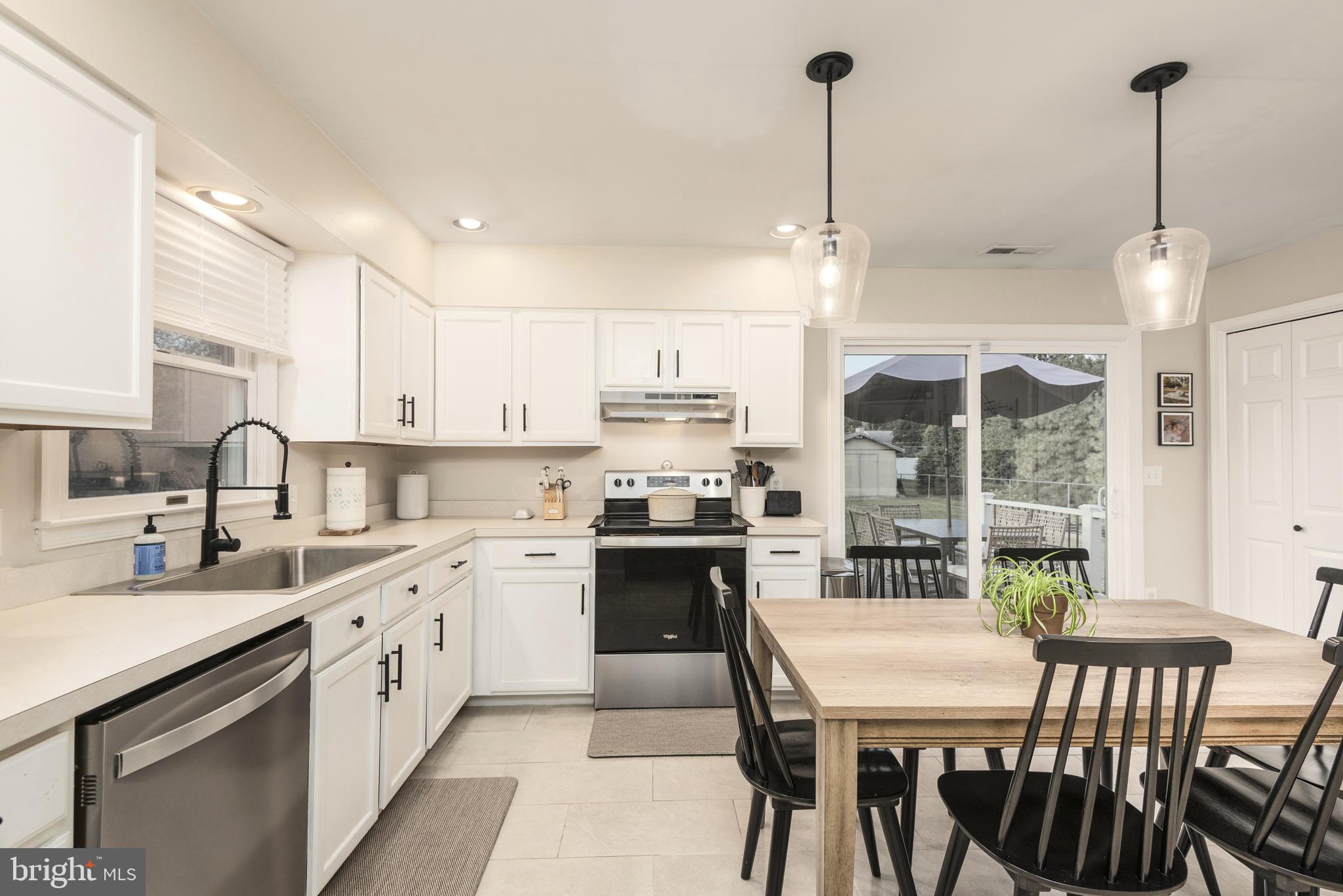 CLOVERFIELDS - Residential