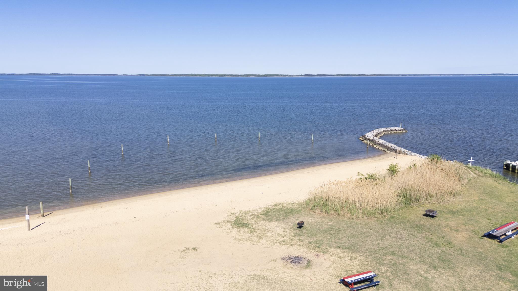 CLOVERFIELDS - Residential