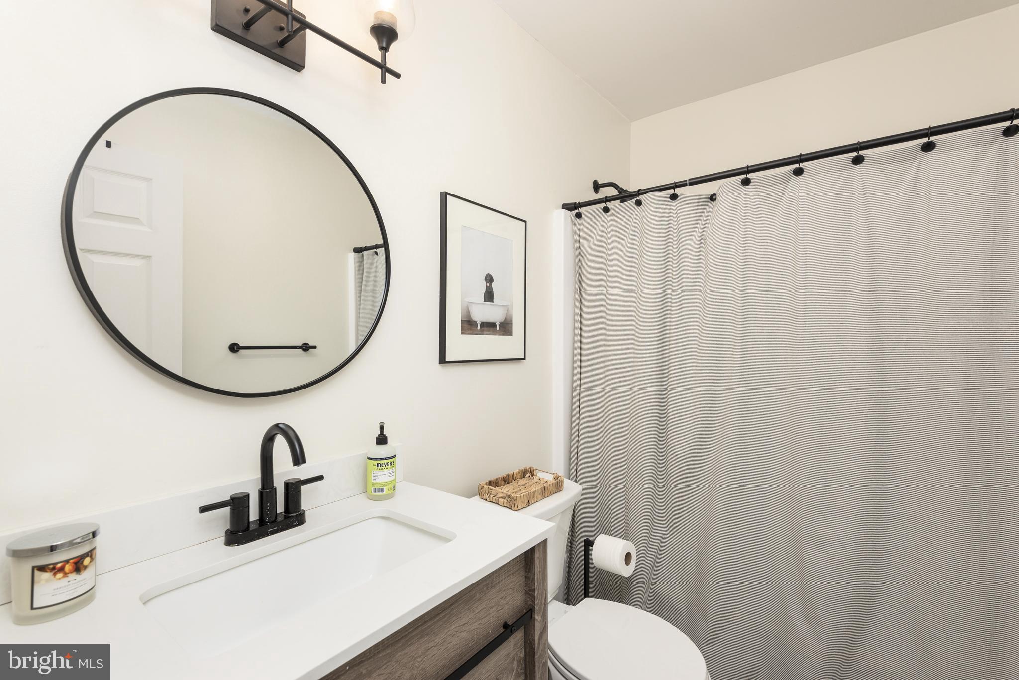 CLOVERFIELDS - Residential