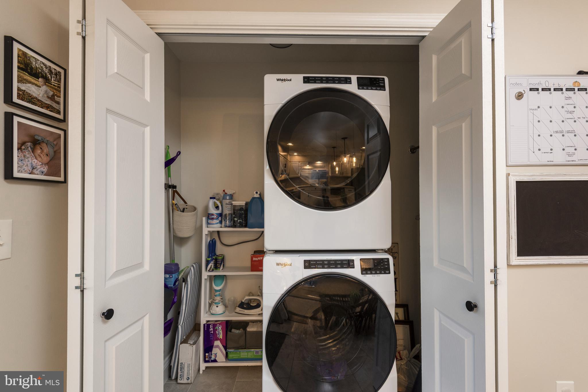 CLOVERFIELDS - Residential